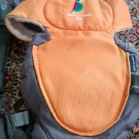 سرویس. خواب کودک. اقوشی