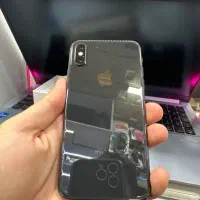 Iphone xs 64gb