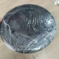 ساب اینفینیتی
