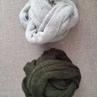 دورپیچ نوزاد