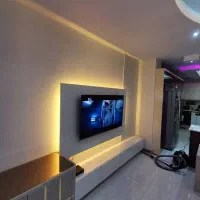 سات وسار ساحتمانوبازسازی