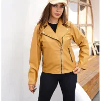 بافت و کاپشن زنانه|لباس|جغتای, |دیوار