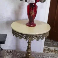 فروش میزخاطره یامیزتلفن