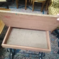 میز تحریر کودک