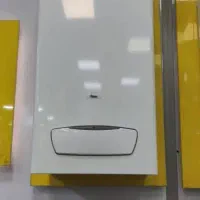 انواع پکیج های بوتان، ایران رادیاتور و لورچ|آبگرمکن، پکیج، شوفاژ|قزوین, |دیوار