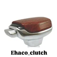 فروش کلاچ برقی هوشمند اهاکو اقساطی|قطعات یدکی و لوازم جانبی|بندر ماهشهر, |دیوار