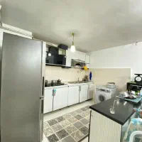 واحداپارتمان-75متری-دوخواب-تک-برگ-سند-مسکن-مهر