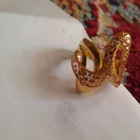 طلا|جواهرات|مشهد, شترک|دیوار