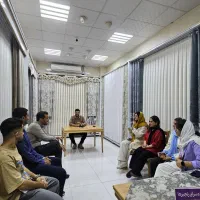 فروشنده/۱۰صبح تا ۲ ظهر، ۵عصر تا ۱۰/آدرس فلکه محسنی