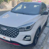 ام وی ام x55 pro IE مدل ۱۴۰۱