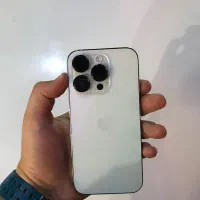 آیفون ۱۴ پرو iphone 14pro|موبایل|اسلامشهر, ملکآباد|دیوار
