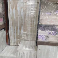 جا کفشی،میز اتو،جا پیازی|جاکفشی، کمد، دراور|سردرود, |دیوار