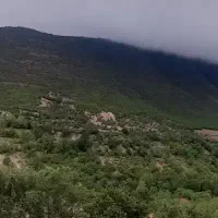 مسکن ملی فاز ۲ استثنایی با فنداسیون