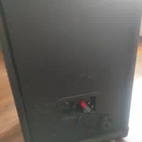 باند اکو|سیستم صوتی خانگی|چالوس, |دیوار