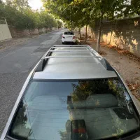 پراید دوگانه سوز کارخونه|خودرو سواری و وانت|تبریز, |دیوار