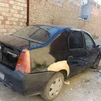 ال ۹۰مدل ۸۷