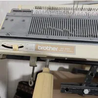 ماشین بافتنی مدل ۸۳۰