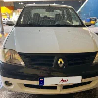 ال نود e1خانگی درجه ۱