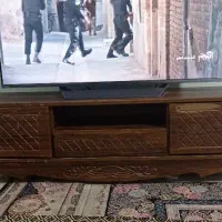 ساعت ایستاده|ساعت دیواری و تزئینی|جیرفت, |دیوار