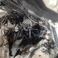 پژو 405 مدل 90|خودرو سواری و وانت|ارومیه, |دیوار