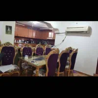 فروش شخصی ساز طبقه اول ۱۴۰متری تک برگ|فروش آپارتمان|جیرفت, |دیوار