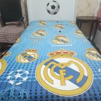 تخت