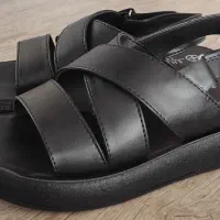صندل شیما مدل لارا طبی