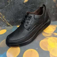 کفش کتونی اسپرت کادو روز مرد و پدر پانو|کیف، کفش، کمربند|قم, زنبیل آباد|دیوار