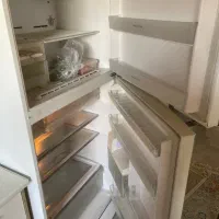 هیتاچی ژاپن۲۷فوت