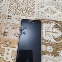 گوشی‌a5