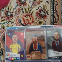 کیمدی ۲۰۲۶|کلکسیون و سرگرمی|داران, |دیوار