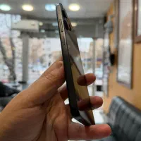 شیائومی ۱۲ ۲۵۶ گیگ|موبایل|سبزوار, قصبه شرقی|دیوار