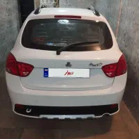 کوییکGLX1403