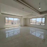 فروش-تکی-یا-یکجا-آپارتمان-165-متری-شهرک-رجایی