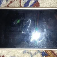 گوشی هوآوی y7 prime2017|موبایل|تهران, منیریه|دیوار