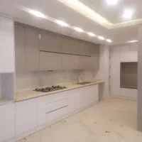 آپارتمان ۱۰۰ متری رو به آفتاب بی نظیر|فروش آپارتمان|مشهد, شهرک لشکر (شهرک غرب)|دیوار