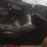 وسایل آرایشگاه زنانه