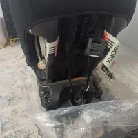 صندلی ماشین کودک