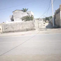 اجاره دادن چهار دیواری خیابان مکران جنوبی|اجارهٔ مغازه و غرفه|چابهار, |دیوار