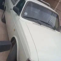 وانت پیکان|خودرو سواری و وانت|اصفهان, ارغوانیه|دیوار