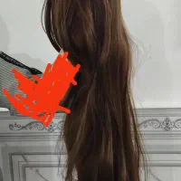 کلاه گیس|آرایشی، بهداشتی، درمانی|دزفول, |دیوار