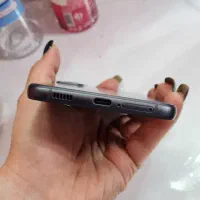 سامسونگ گلکسی S21fe|موبایل|رشت, کوی قدس|دیوار