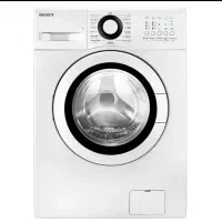 ماشین لباسشویی 7 کیلویی