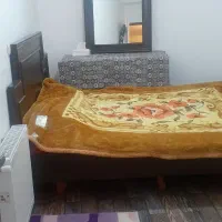 اجاره-روزانه-آپارتمان-70-متری-دوخوابه-در-سرعین