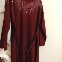 شومیز