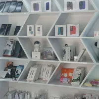 واگذاری مغازه موبایل فروشی  صفر تا صد