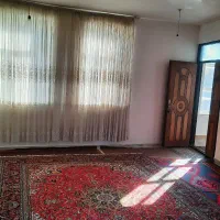 سوئیت اپارتمان شهر هیر