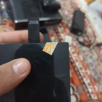 Xbox 360|کنسول، بازی ویدئویی و آنلاین|بابلسر, |دیوار