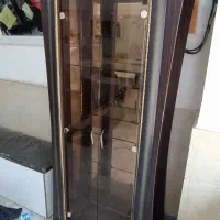 بوفه 4طبقه