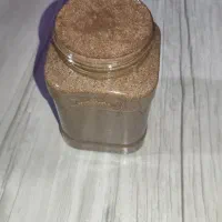 معجون درمانی سردی و بلغم